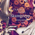 خرید و دانلود نسخه کامل کتاب Skamgrepp : femme-inistiska essäer