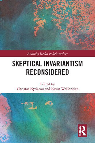 خرید و دانلود نسخه کامل کتاب Skeptical Invariantism Reconsidered_68fb9b7a2fe0e.jpeg خرید و دانلود نسخه کامل کتاب Skeptical Invariantism Reconsidered