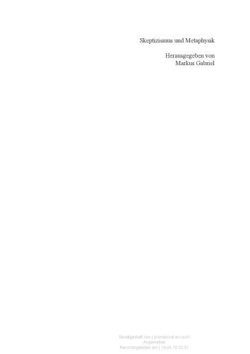 خرید و دانلود نسخه کامل کتاب Skeptizismus und Metaphysik_68fe305f6f365.jpeg خرید و دانلود نسخه کامل کتاب Skeptizismus und Metaphysik