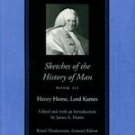 خرید و دانلود نسخه کامل کتاب Sketches of the History of Man