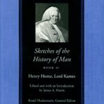 خرید و دانلود نسخه کامل کتاب Sketches of the History of Man