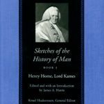 خرید و دانلود نسخه کامل کتاب Sketches of the History of Man