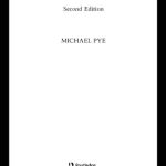 خرید و دانلود نسخه کامل کتاب Skilful Means: A Concept in Mahayana Buddhism