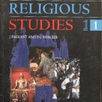 خرید و دانلود نسخه کامل کتاب Skills in Religious Studies – Book 1