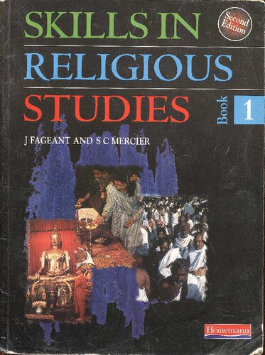 خرید و دانلود نسخه کامل کتاب Skills in Religious Studies – Book 1_68de729f807eb.jpeg خرید و دانلود نسخه کامل کتاب Skills in Religious Studies – Book 1