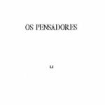 خرید و دانلود نسخه کامل کتاب Skine, Piaget
