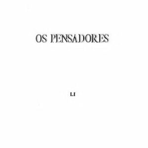 خرید و دانلود نسخه کامل کتاب Skine, Piaget