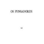 خرید و دانلود نسخه کامل کتاب Skine, Piaget
