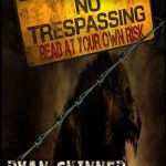 خرید و دانلود نسخه کامل کتاب Skinwalker Ranch: No Trespassing
