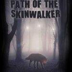 خرید و دانلود نسخه کامل کتاب Skinwalker Ranch: Path of the Skinwalker