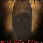 خرید و دانلود نسخه کامل کتاب Skinwalker Ranch: The UFO Farm (Volume 4)