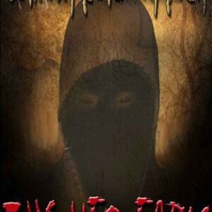 خرید و دانلود نسخه کامل کتاب Skinwalker Ranch: The UFO Farm (Volume 4)