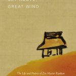 خرید و دانلود نسخه کامل کتاب Sky Above, Great Wind: The Life and Poetry of Zen Master Ryokan