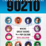 خرید و دانلود نسخه کامل کتاب Slaughterhouse 90210