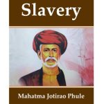 خرید و دانلود نسخه کامل کتاب Slavery