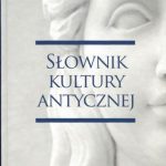 خرید و دانلود نسخه کامل کتاب Słownik kultury antycznej