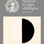 خرید و دانلود نسخه کامل کتاب Slumpen är ingen tillfällighet