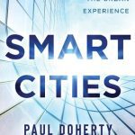 خرید و دانلود نسخه کامل کتاب Smart Cities: Reimagining the Urban Experience