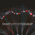خرید و دانلود نسخه کامل کتاب Smart City Citizenship