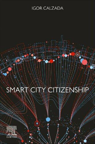 خرید و دانلود نسخه کامل کتاب Smart City Citizenship_68e3ace834561.jpeg خرید و دانلود نسخه کامل کتاب Smart City Citizenship