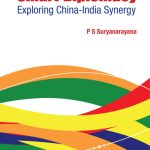 خرید و دانلود نسخه کامل کتاب Smart Diplomacy: Exploring China-India Synergy