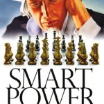 خرید و دانلود نسخه کامل کتاب Smart Power: Toward a Prudent Foreign Policy for America