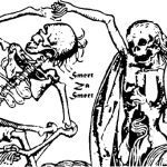 خرید و دانلود نسخه کامل کتاب Smert za Smert