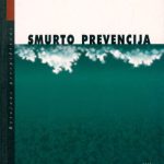 خرید و دانلود نسخه کامل کتاب Smurto prevencija