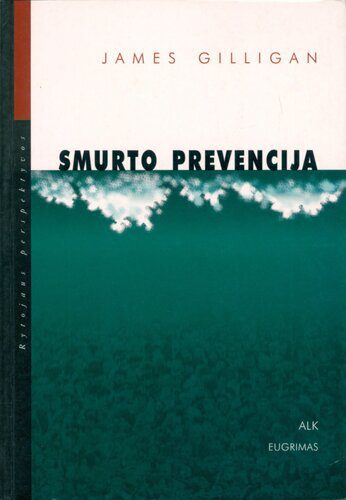 خرید و دانلود نسخه کامل کتاب Smurto prevencija_68e3b59486c3a.jpeg خرید و دانلود نسخه کامل کتاب Smurto prevencija