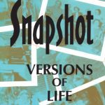 خرید و دانلود نسخه کامل کتاب Snapshot Versions of Life