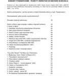 خرید و دانلود نسخه کامل کتاب Sobory powszechne. Punkty zwrotne w historii Kościoła