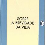 خرید و دانلود نسخه کامل کتاب Sobre a Brevidade da Vida