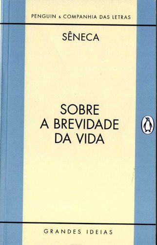 خرید و دانلود نسخه کامل کتاب Sobre a Brevidade da Vida_68fd75c10a3a4.jpeg خرید و دانلود نسخه کامل کتاب Sobre a Brevidade da Vida