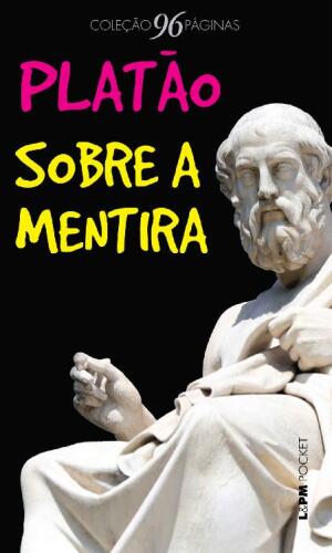 خرید و دانلود نسخه کامل کتاب Sobre a Mentira_68e3c8b312c7b.jpeg خرید و دانلود نسخه کامل کتاب Sobre a Mentira