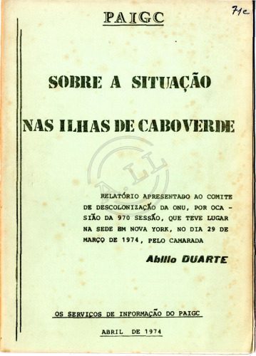 خرید و دانلود نسخه کامل کتاب Sobre a situação nas Ilhas de Cabo Verde_68e6932ae4135.jpeg خرید و دانلود نسخه کامل کتاب Sobre a situação nas Ilhas de Cabo Verde