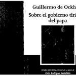 خرید و دانلود نسخه کامل کتاب Sobre el gobierno tiránico del papa