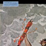 خرید و دانلود نسخه کامل کتاب Sobre el poder