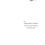 خرید و دانلود نسخه کامل کتاب Sobre escasez y libertad