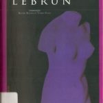 خرید و دانلود نسخه کامل کتاب Sobre Kant