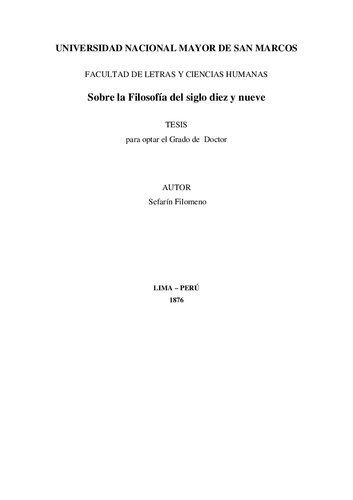 خرید و دانلود نسخه کامل کتاب Sobre la Filosofía del siglo diez y nueve_68fb1547a4b65.jpeg خرید و دانلود نسخه کامل کتاب Sobre la Filosofía del siglo diez y nueve