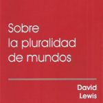 خرید و دانلود نسخه کامل کتاب Sobre la pluralidad de mundos