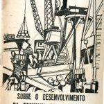 خرید و دانلود نسخه کامل کتاب Sobre o desenvolvimento da Economia do nosso país