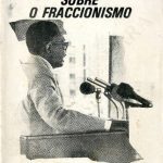 خرید و دانلود نسخه کامل کتاب Sobre o fraccionismo