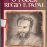 خرید و دانلود نسخه کامل کتاب Sobre o Poder Régio e Papal