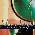 خرید و دانلود نسخه کامل کتاب Sobre o Tempo