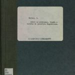 خرید و دانلود نسخه کامل کتاب Sobre os problemas, função e tarefas da juventude moçambicana
