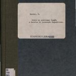 خرید و دانلود نسخه کامل کتاب Sobre os problemas função e tarefas da juventude moçambicana