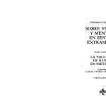 خرید و دانلود نسخه کامل کتاب Sobre verdad y mentira en sentido extramoral y otros fragmentos de filosofía del conocimiento (Los esenciales de la filosofía / The Essential of Philosophy) (Spanish Edition)