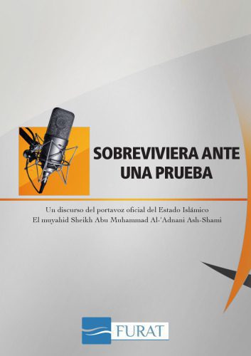 خرید و دانلود نسخه کامل کتاب Sobreviviera ante una prueba_68e675b9987fe.jpeg خرید و دانلود نسخه کامل کتاب Sobreviviera ante una prueba