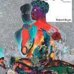 خرید و دانلود نسخه کامل کتاب SOC+